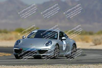 media/Apr-05-2025-PCA San Diego (Sat) [[2977f3371d]]/1-Green Group/Session 4 (Turn 16)/